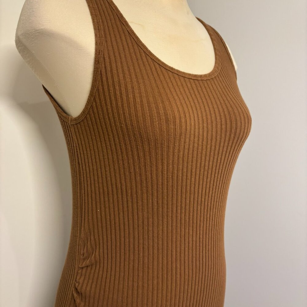 GAP MATERNITY dress - Picture 2 of 5